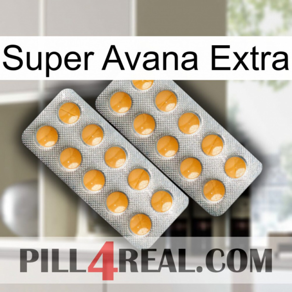 Extra Super Avana levitra2.jpg